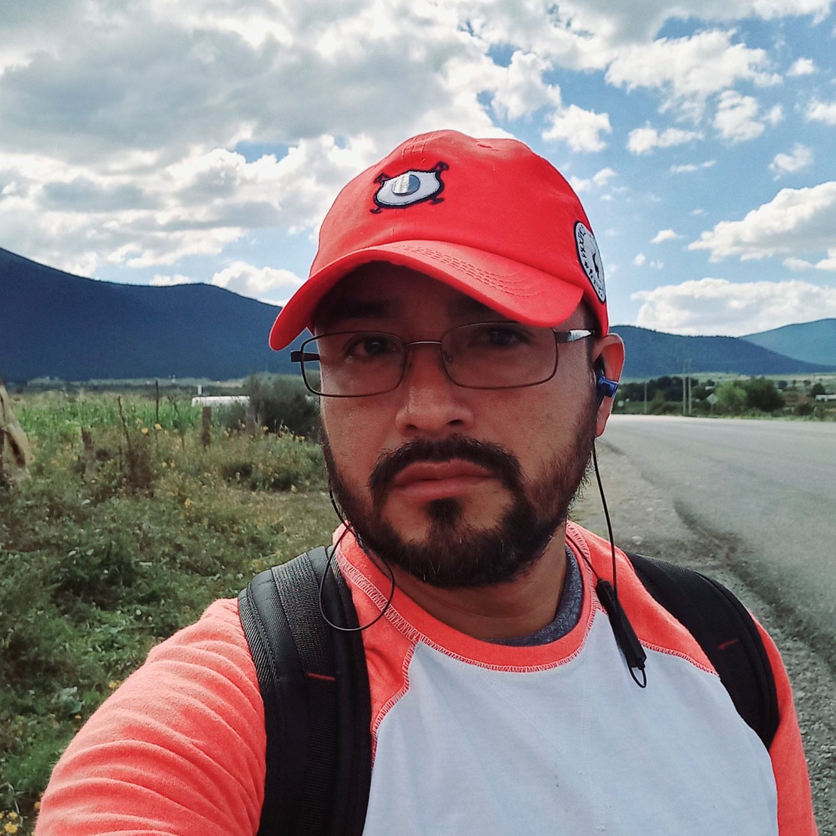 felipeppo's tweet photo. https://t.co/20QqBJaCmI