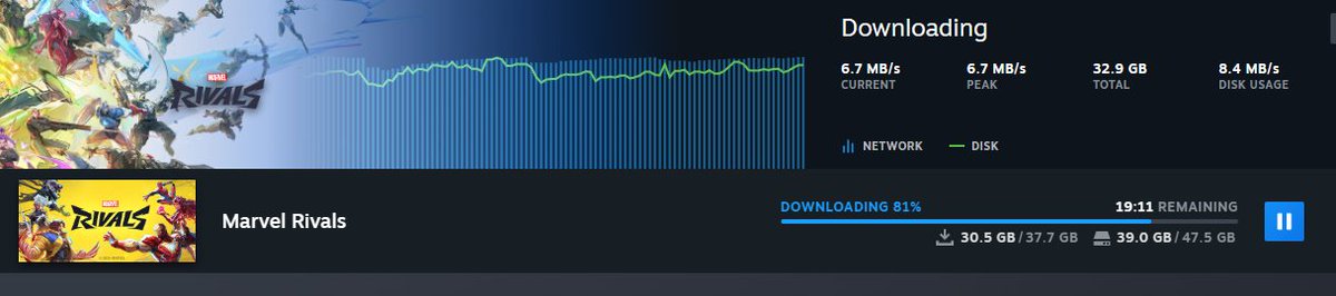 Ulturism tweet media