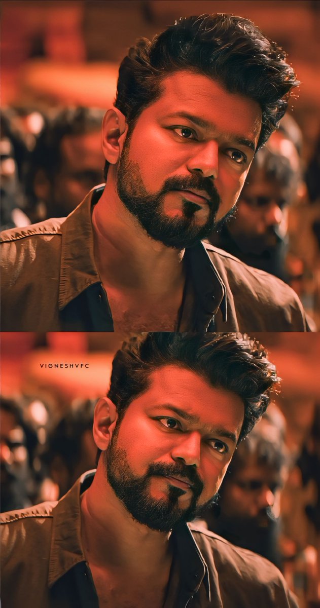 EDITORSZONE2's tweet photo. #LeoFilm 
@actorvijay 💝

@anirudhofficial #badass
#leodas @trishtrashers #தமிழகவெற்றிக்கழகம் #TheGreatestOfAllTime  @tvkvijayhq #TVKVijay
#TVKParty @m_gajan

[ʜᴅ 𝘞𝘢𝘭𝘭𝘱𝘢𝘱𝘦𝘳]
ʟᴇᴏ ᴅᴀꜱ 🦁 https://t.co/RSXufwjLPF