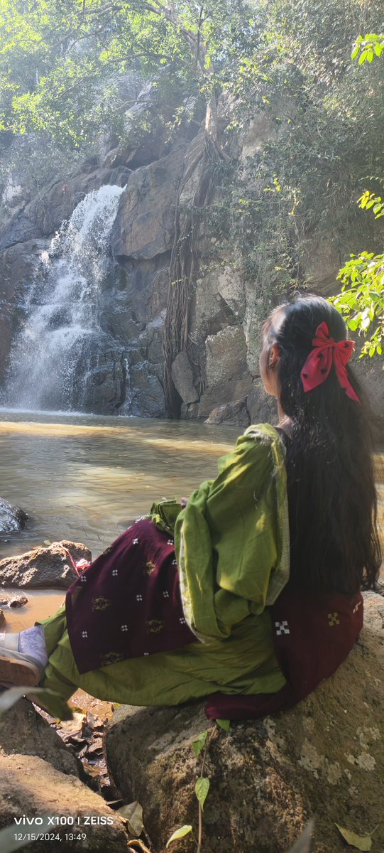 RJanaki14's tweet photo. ବେଳେ ବେଳେ ଚେଷ୍ଟା କରି ????ହାରିଯିବା ବି ଏକ ଖୁସି କାରଣ ରାସ୍ତାରେ ବହୁତ ଜଣଙ୍କ ପ୍ରକୃତ ଚେହେରା ଦେଖିବାକୁ ମିଳେ ????????????****** https://t.co/XMZN7BuQml