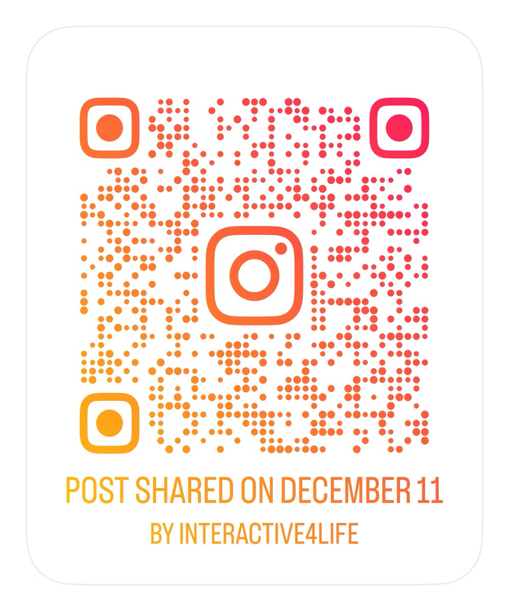 Dr. Rebecca Lloyd tweet media