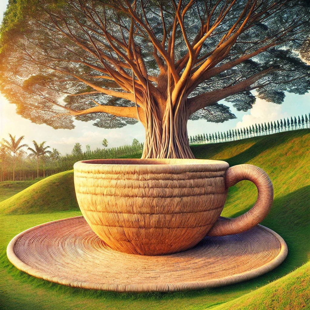 dilekmertefe's tweet photo. O kadar yorgunum ki, böyle bir kahve fincanında kahveyle yüzmek istiyorum. Tabii biri gelip 'şeker atayım mı?' diye sorana kadar. 
No şeker no glikoz! https://t.co/YbKKZUiC8w