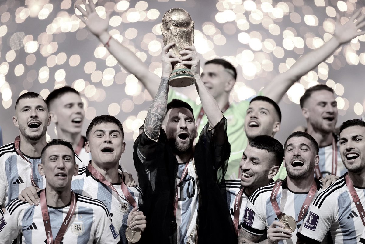 Error ArbitraI tweet media