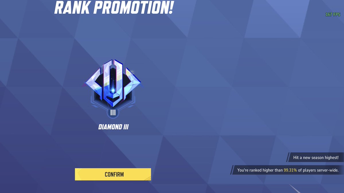 WhizzyLL's tweet image. I guess higher than 99% Solo q too. I’m rolling em up and smoking em. As a Vanguard main 🤣