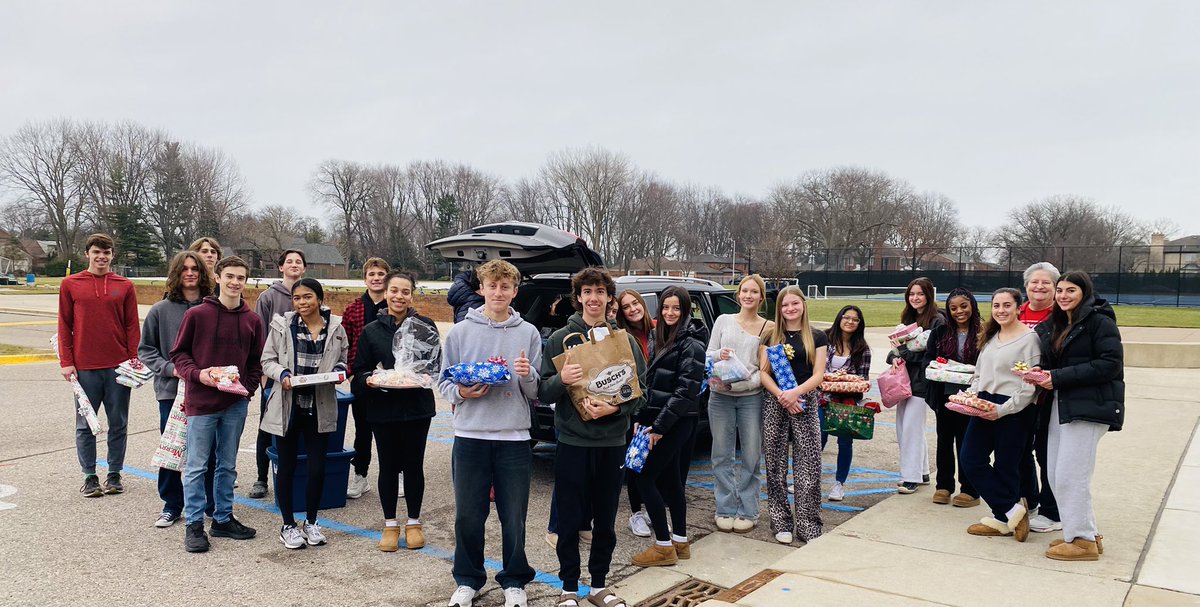 Peggy Bonbrisco tweet media