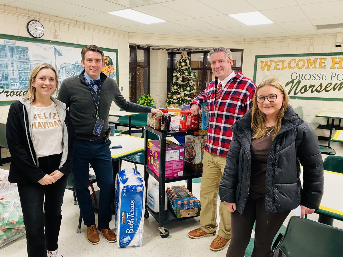 Peggy Bonbrisco tweet media