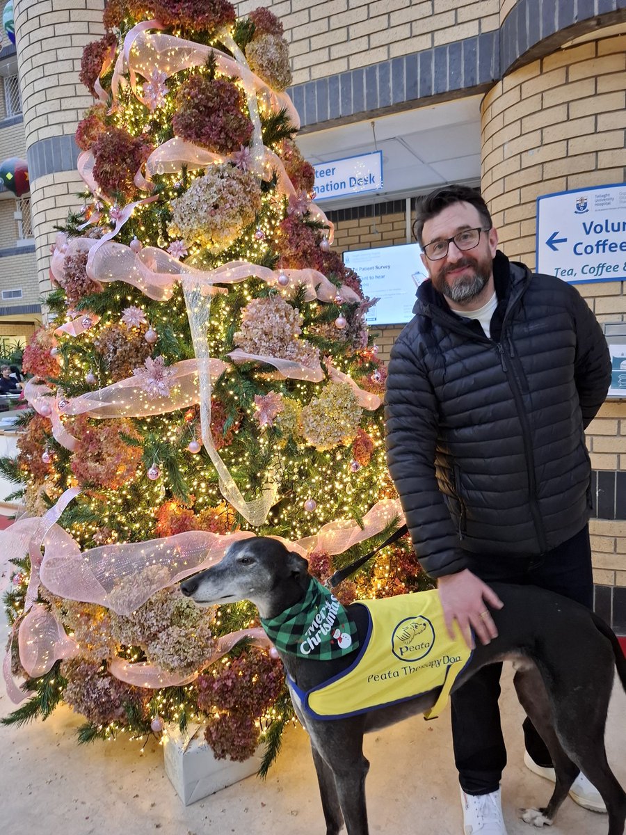 @ICUTallaght University Hospital tweet media