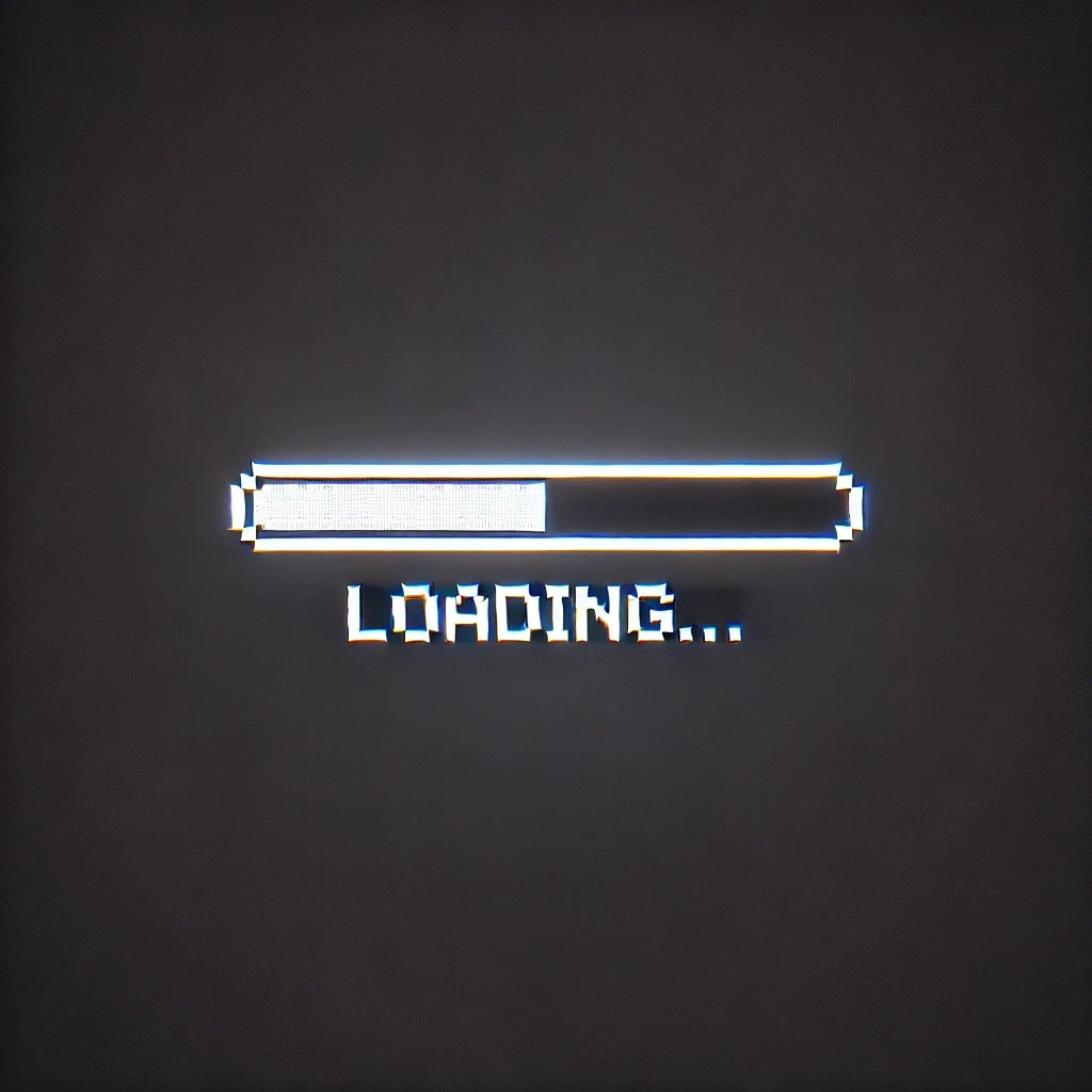 degenexpress69's tweet photo. 👉Community Update Regarding Sonic Migration 

We’re committed to delivering the smoothest migration and best possible experience for everyone. Some key infrastructure partners (DEXes, bridges, etc.) need a little more time to align, so the launch will occur once everything is ready.

Quality over speed – the wait will be worth it.