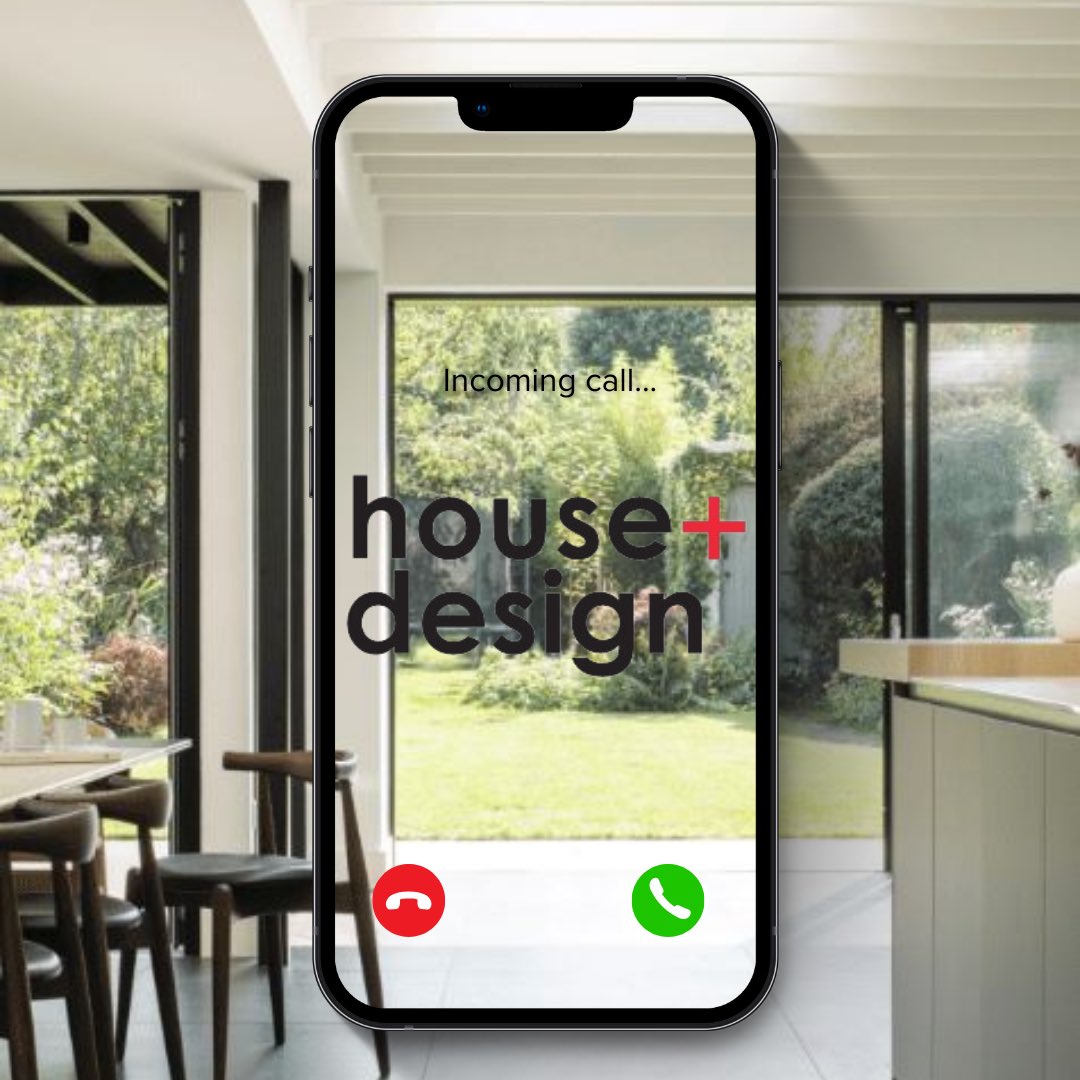 House + Design 2025 are looking for RIAI Members projects that demonstrate design quality and are an innovative response to the challenges and opportunities that exist in our towns and urban neighbourhoods. Please email us at info@architectureireland.ie for more information.