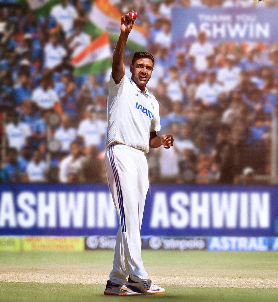 sijoy thomas tweet media