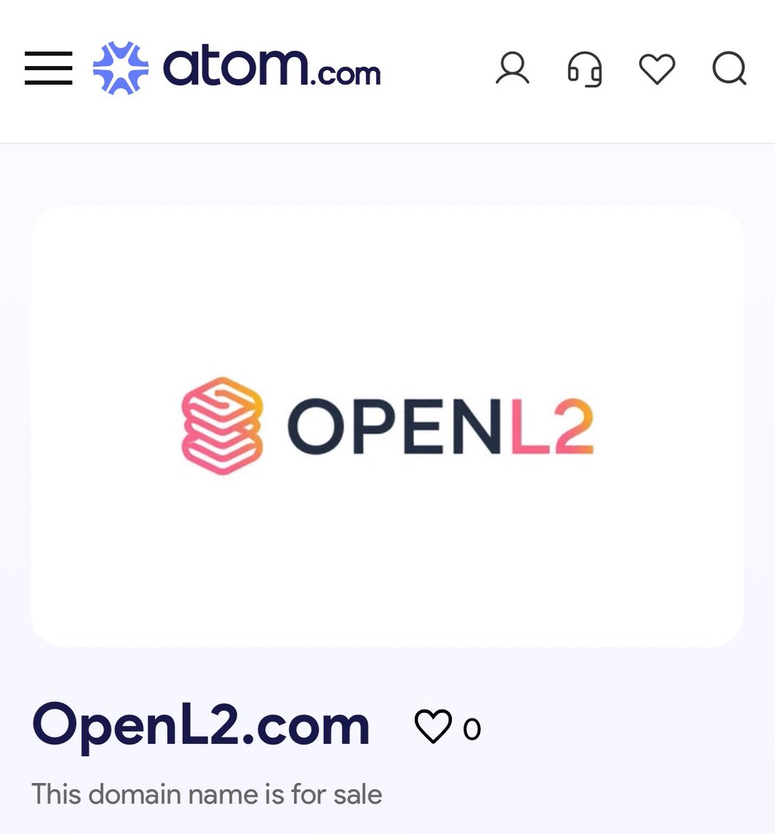 theaiwhitepaper's tweet photo. Added a couple more to Atom this morning. #open #l2 #boommeter https://t.co/36NFgpF0xz
