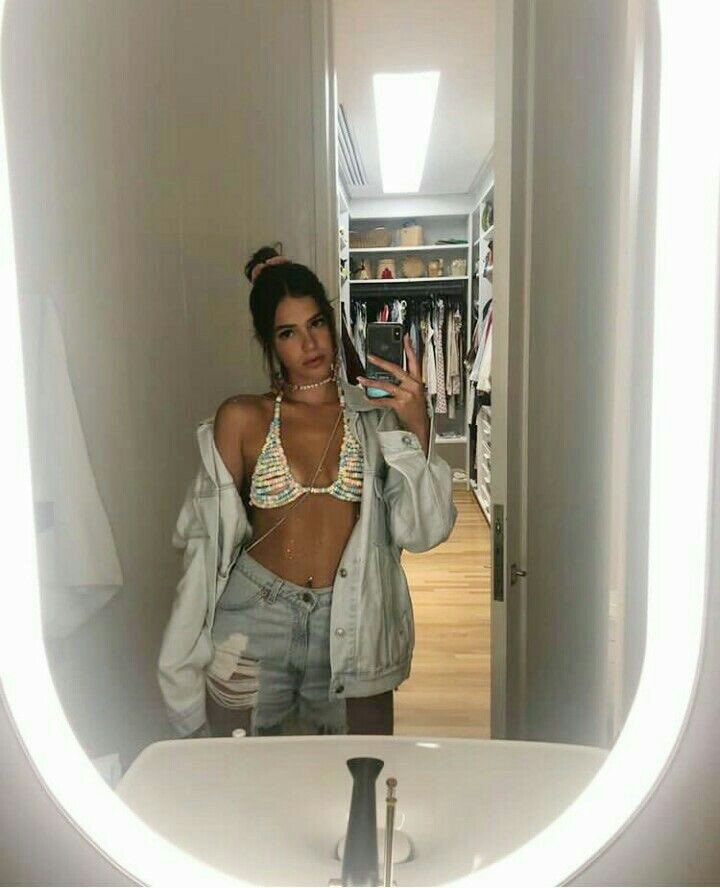 brumarqueza tweet picture