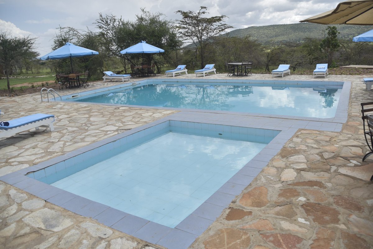 Reverietours's tweet photo. Are you looking for a last minute christmas booking?
We still have availability at Elangata Olerai camp
To book call 0745777226
Email:deals@reveieadventures.com https://t.co/BRzcQQbhvK