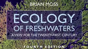 Juan Rubio-Rios tweet media