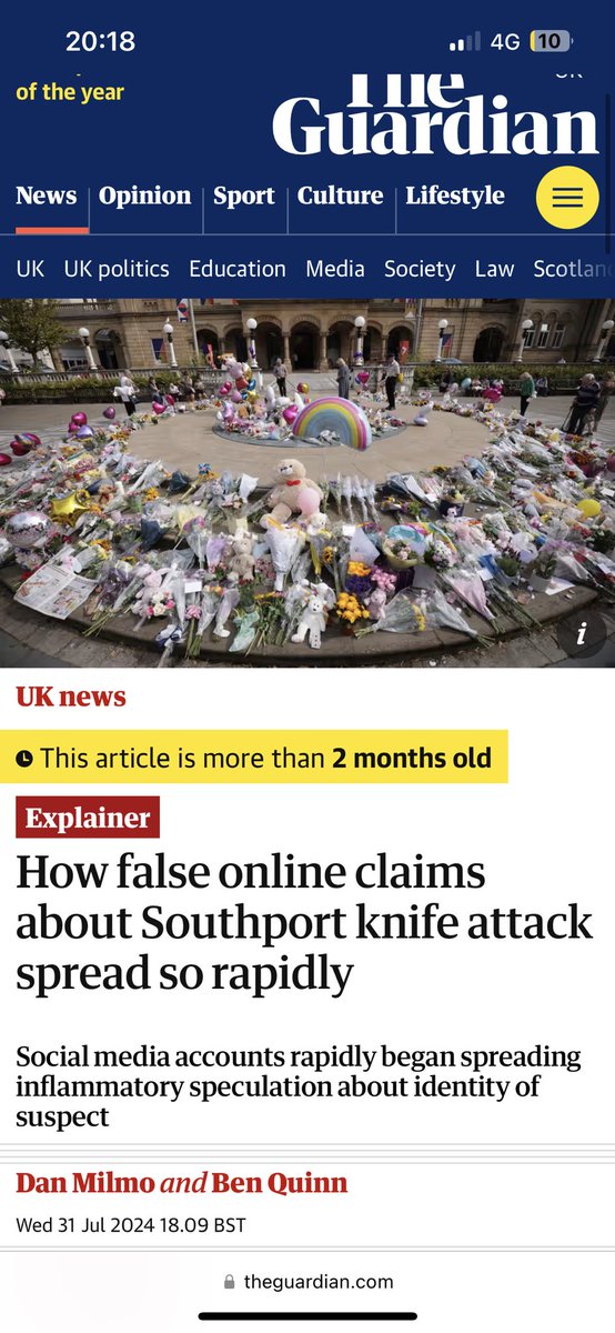 Scouse_Patriot7's tweet image. What lies???? He is Muslim and attends the mosque in belmarsh prison #Southport #SouthportCoverUp