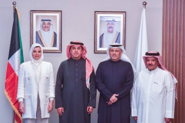 نروي tweet media