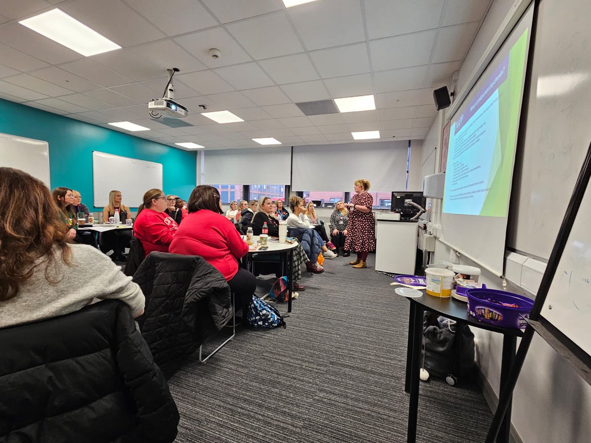 Jocelyn Ellams tweet media