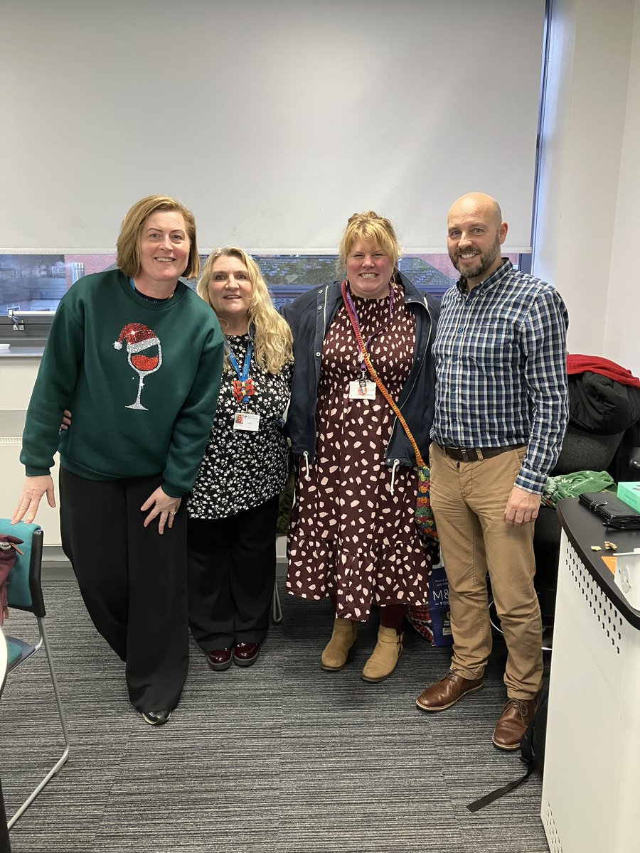 Jocelyn Ellams tweet media