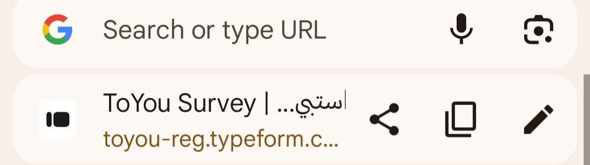 malekchatila's tweet photo. @bdnaash &amp; @el_badeel @ToYouKSA #delivery_company doesn't recognize #Palestine but Israel only, the proofs bellow... #تطبيق #تويو للتوصيل لا يعترف بـ #فلسطين بل بإسرلئيل فقط وبالأدلة الصور مرفقة... وإدخل موقعهم وعبي طلب وشوف https://t.co/KVbYAnWaNb https://t.co/zAOcTvainb