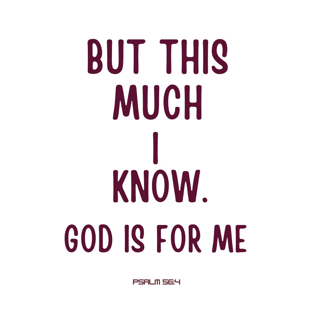 brandbuzz4u's tweet image. When we place our trust in God, we can face anything without fear, knowing He is always for us.

#godisforus #blessed #godiswithus #godisfaithful #grateful #godspromises