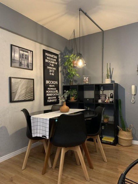 ingridpfaria's tweet image. Fetiches adulto que eu achei na shopee

Thread útil: