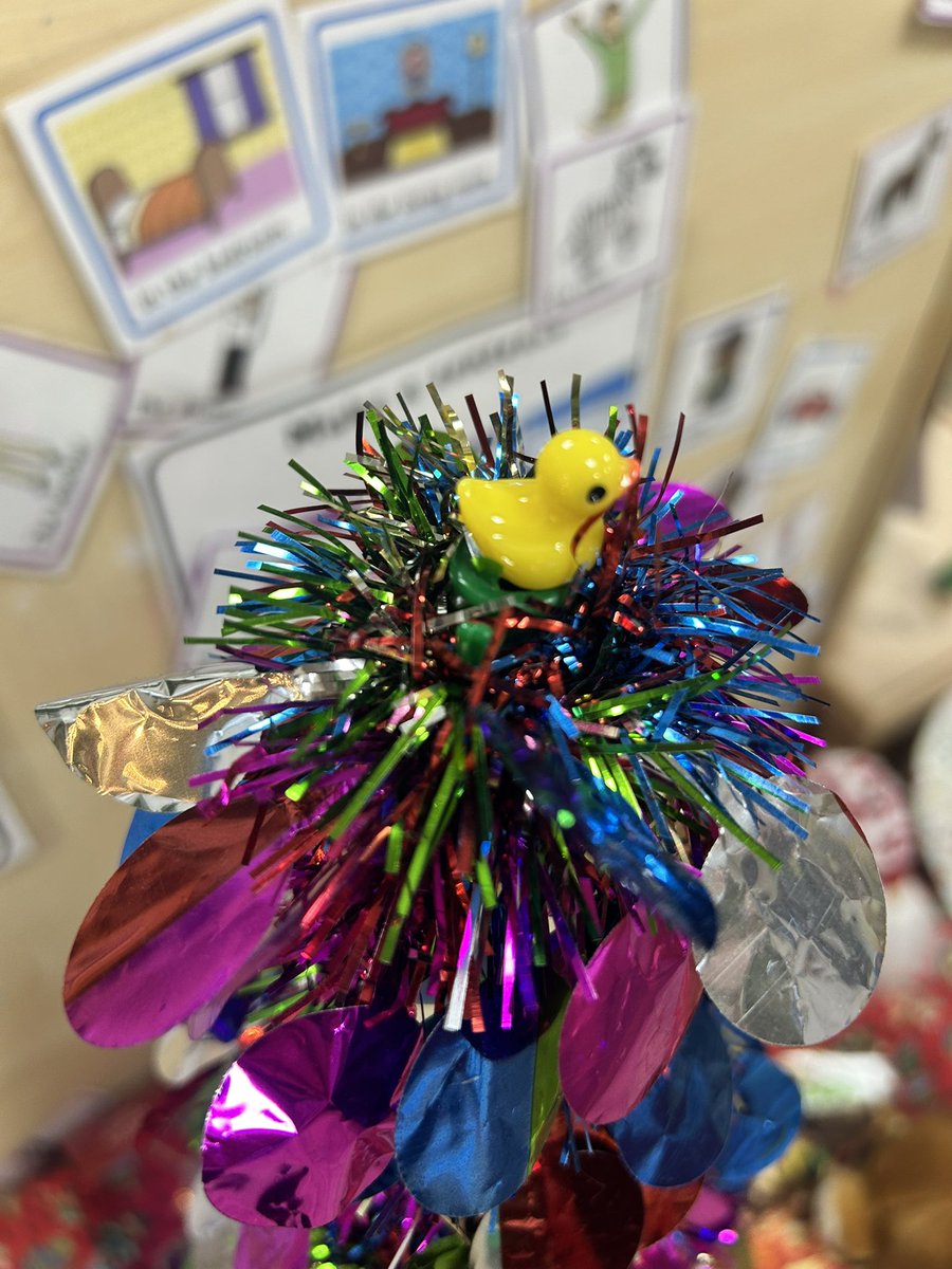 EPA - Reception tweet media