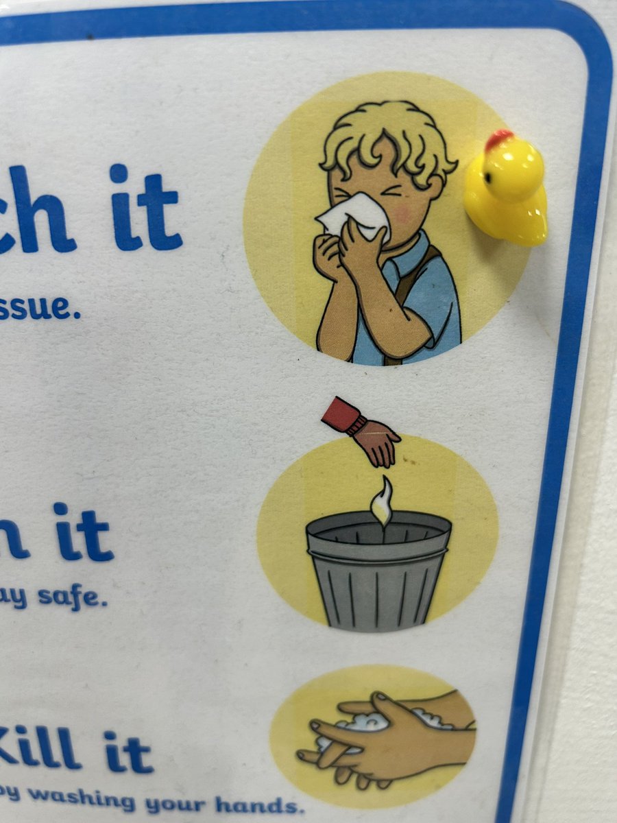 EPA - Reception tweet media