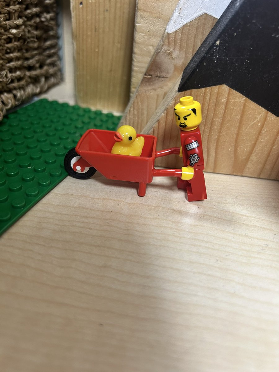 EPA - Reception tweet media