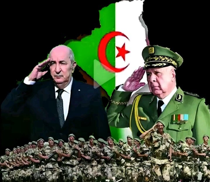 EAGLEDZ5's tweet photo. @bouhanna2021 #اساند_دولتي https://t.co/4KVayTKSim