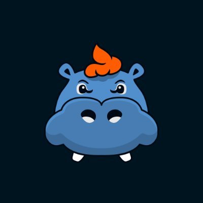 To become successful in crypto space is all about information information is the  key 🗝️🗝️🗝️🗝️🗝️ don't miss out <a href="/elhippomeme/">El Hippo</a>