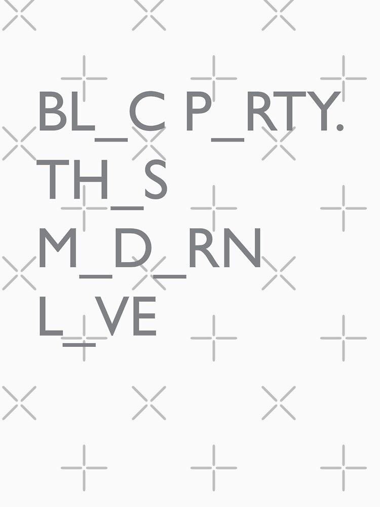 Chema793's tweet image. Rolón 💵💵💵#AunHayMásPoderoso