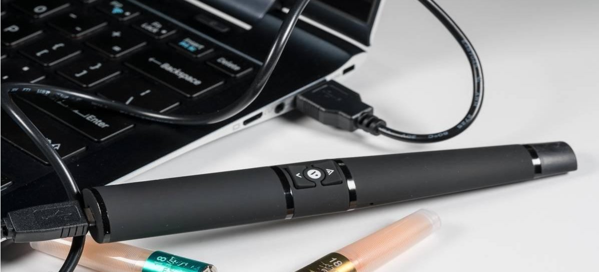 DNF (Demain sera Non-Fumeur) tweet media