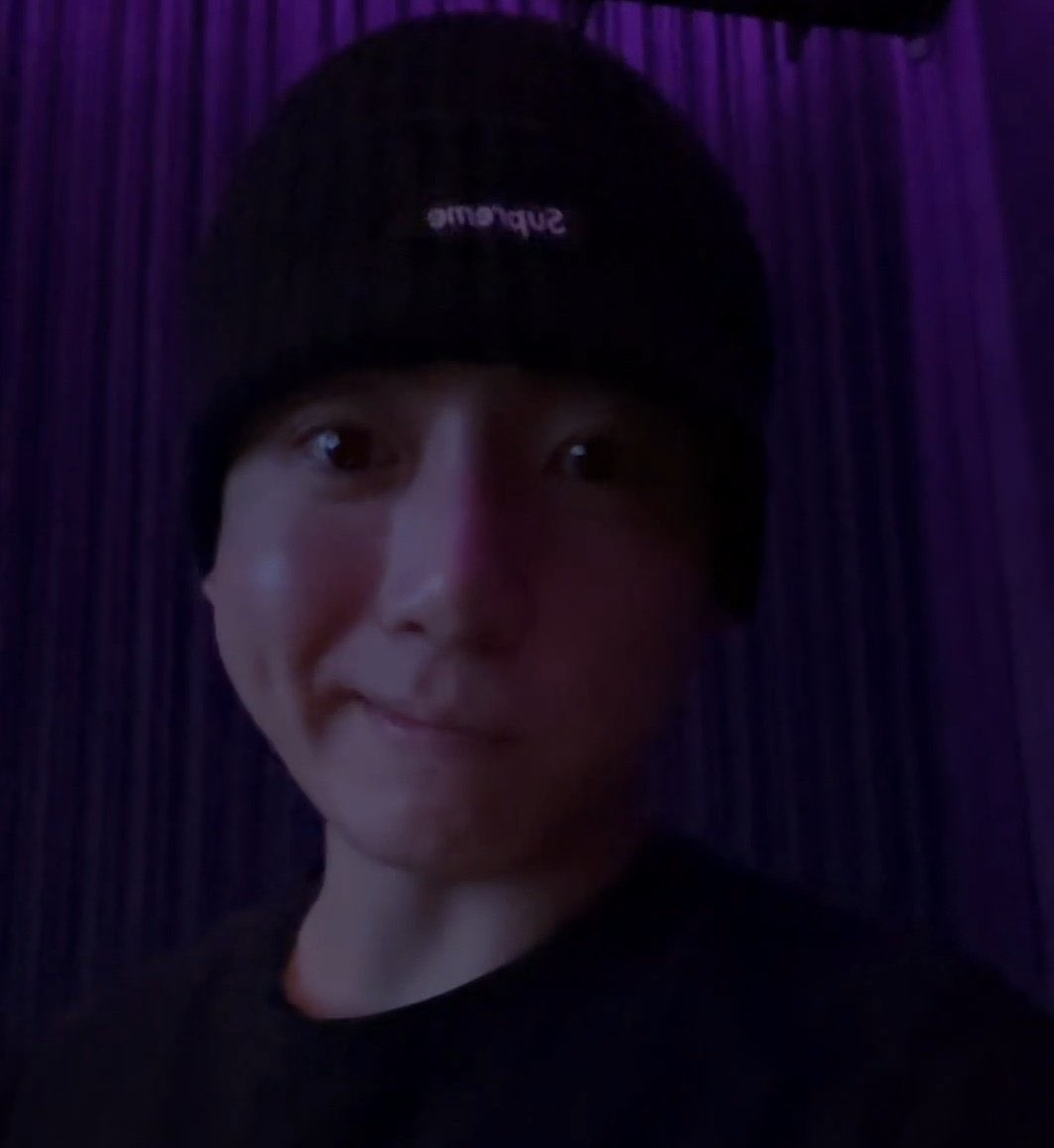 shadxwpjm's tweet photo. a esto me refiero cuando escribo ":3" https://t.co/NM6dM84P2f