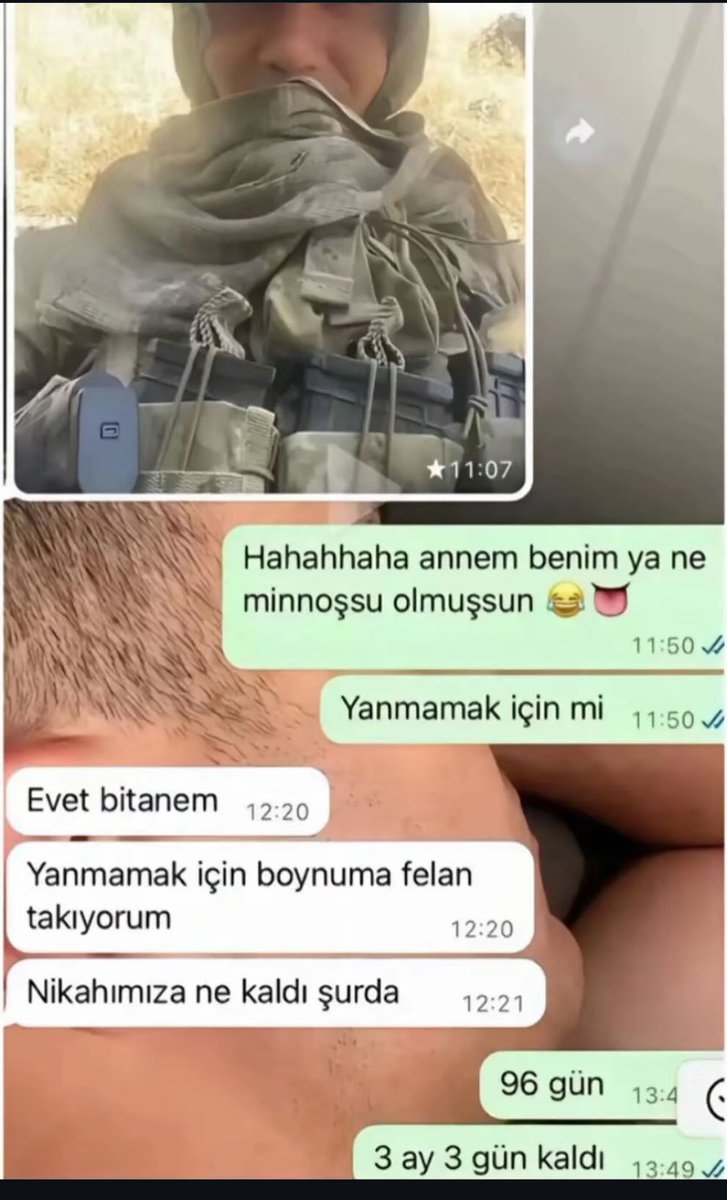 enver__demir's tweet photo. Yarım kaldık.. https://t.co/OJsBc4tBrY