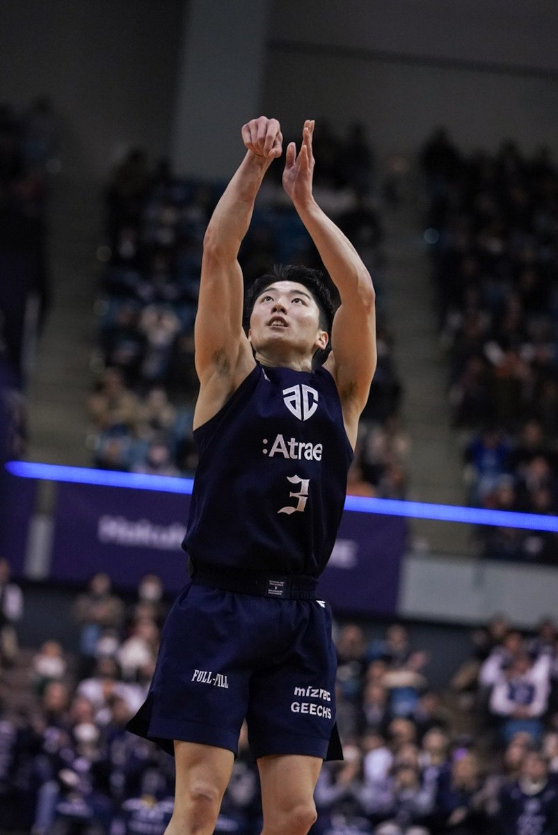 アルティーリ千葉　セレブレーションユニフォーム　黒川虎徹選手#3 2XLサイズ 黒川虎徹 選手コメント 「試合には勝つことができたが、全体的に