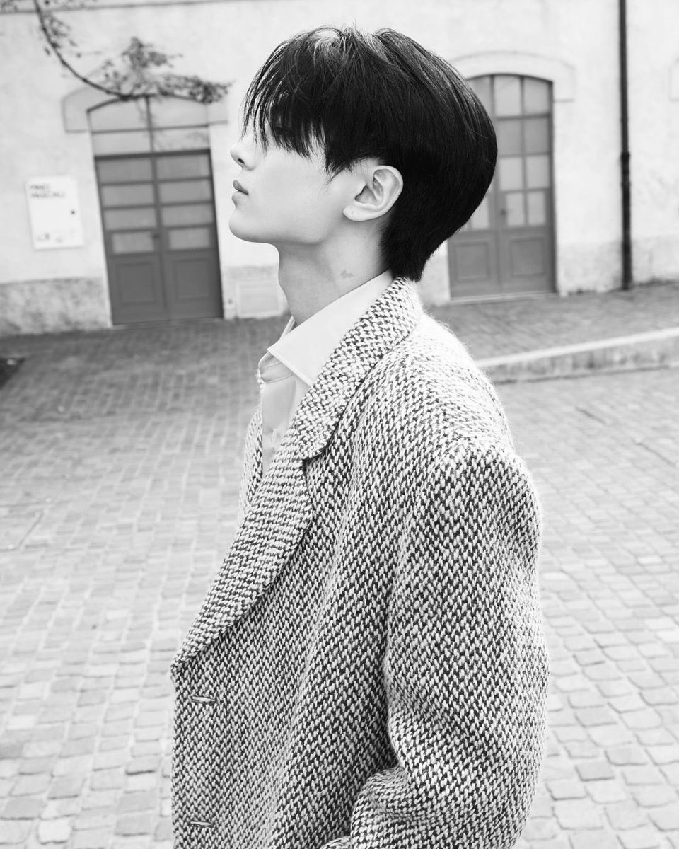 taking a pause, giving breath to lungs of life.