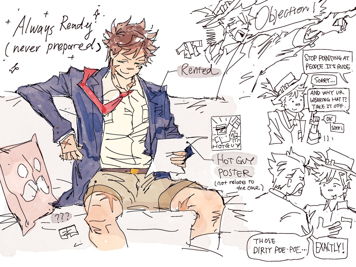 //namemc spoilers
懒得上色