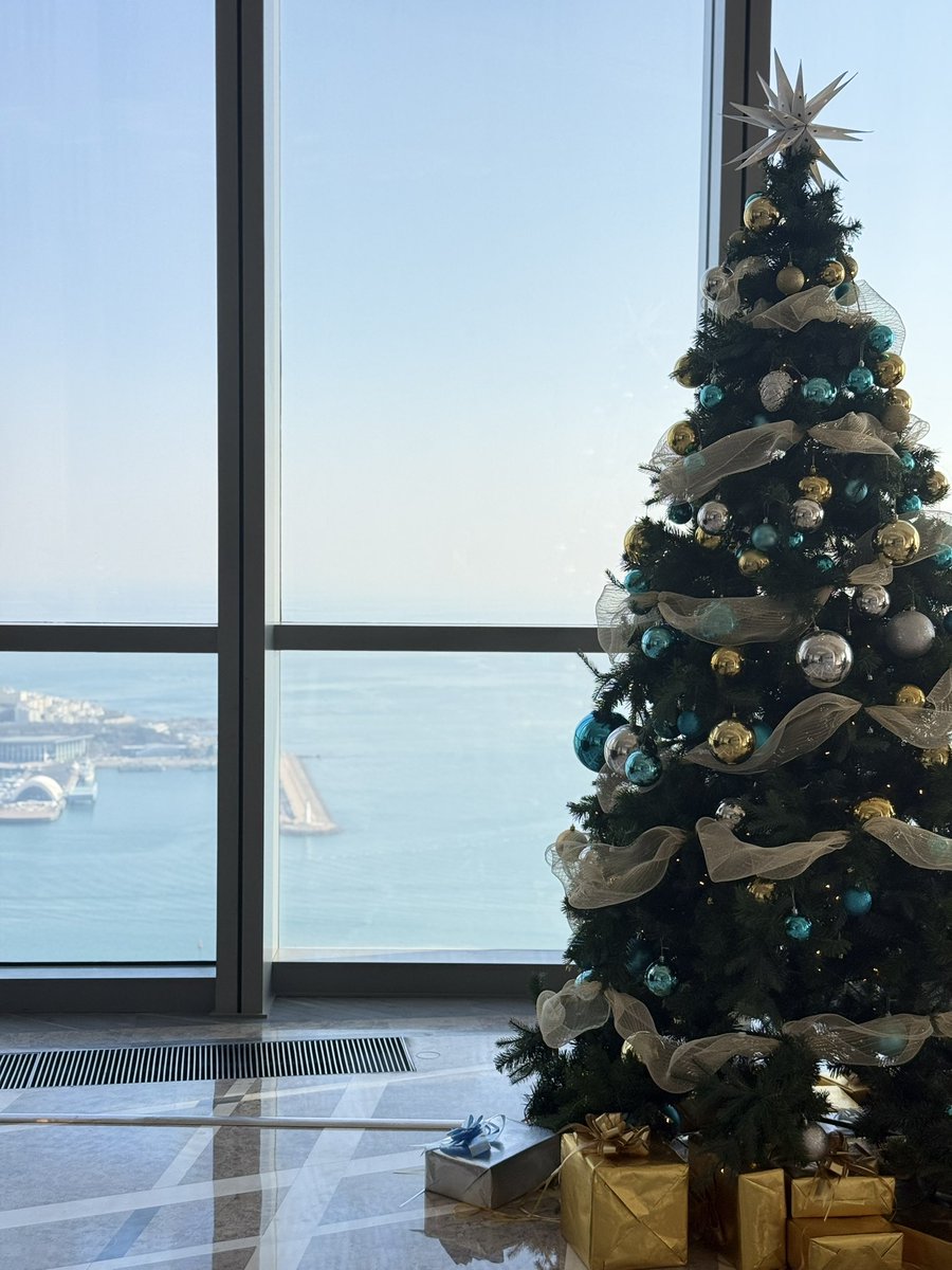 有没有一起跨年的优质单或者夫妻呀，我们颜值在线。#青岛 #潍坊 #山东