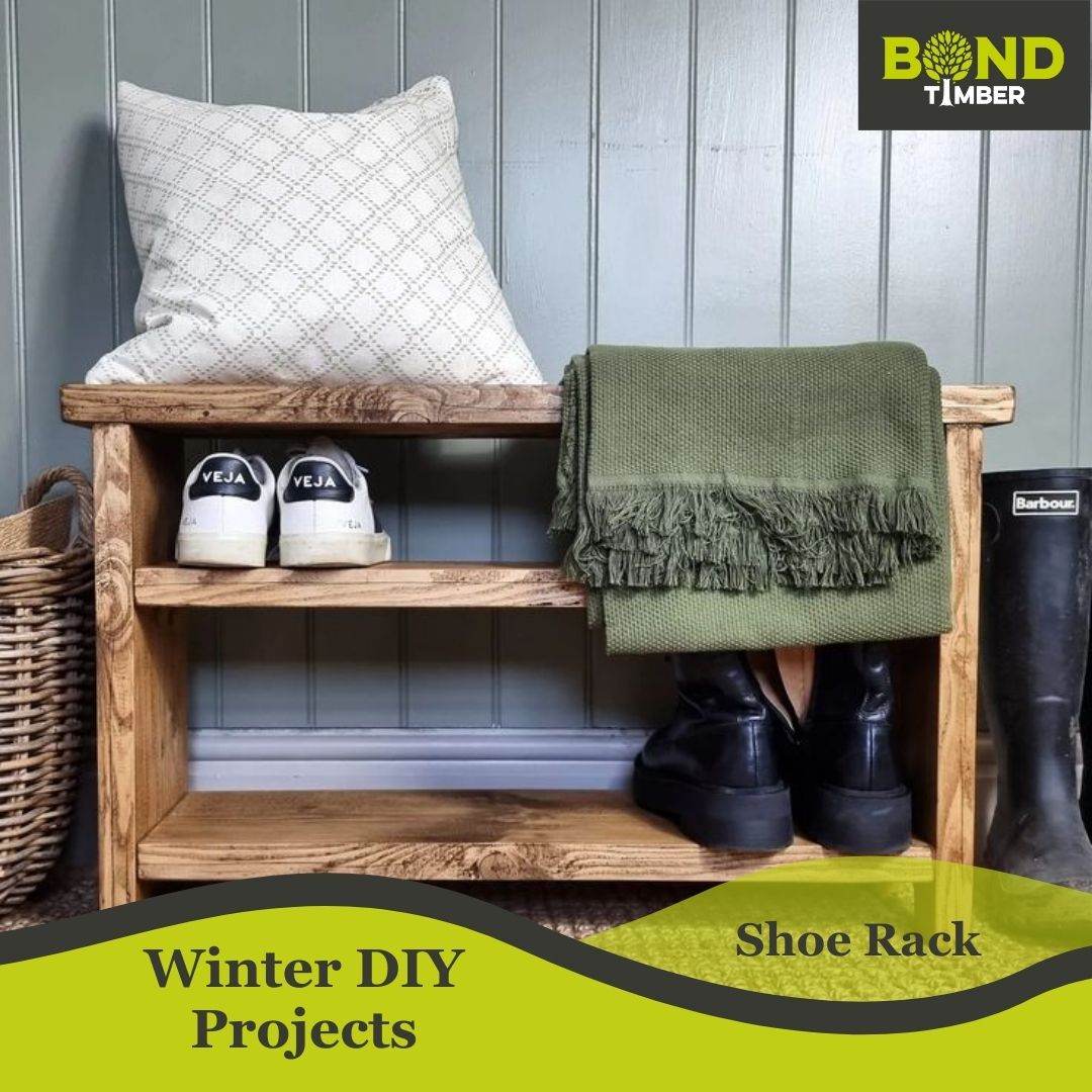 BondTimber's tweet photo. We have one more DIY idea for you to end our mini series!❄️
Contact us on 01503 240308 to discuss material options🪵

#diy #winter #diyideas #diyproject #timber #bondtimber #timberproject #winterproject #winterproject #projectideas #inspiration #pinterest https://t.co/JnqNmVze9I