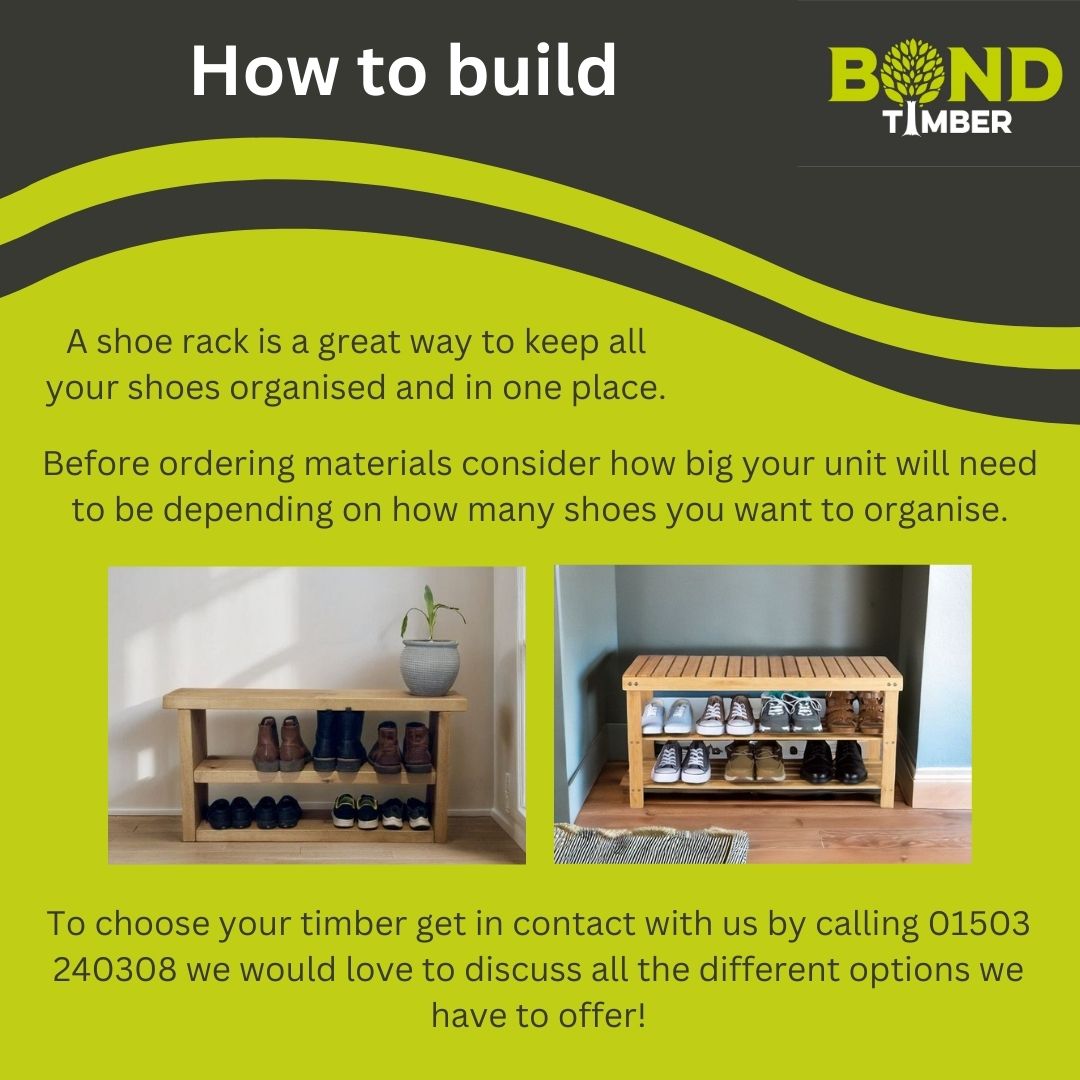 BondTimber's tweet photo. We have one more DIY idea for you to end our mini series!❄️
Contact us on 01503 240308 to discuss material options🪵

#diy #winter #diyideas #diyproject #timber #bondtimber #timberproject #winterproject #winterproject #projectideas #inspiration #pinterest https://t.co/JnqNmVze9I