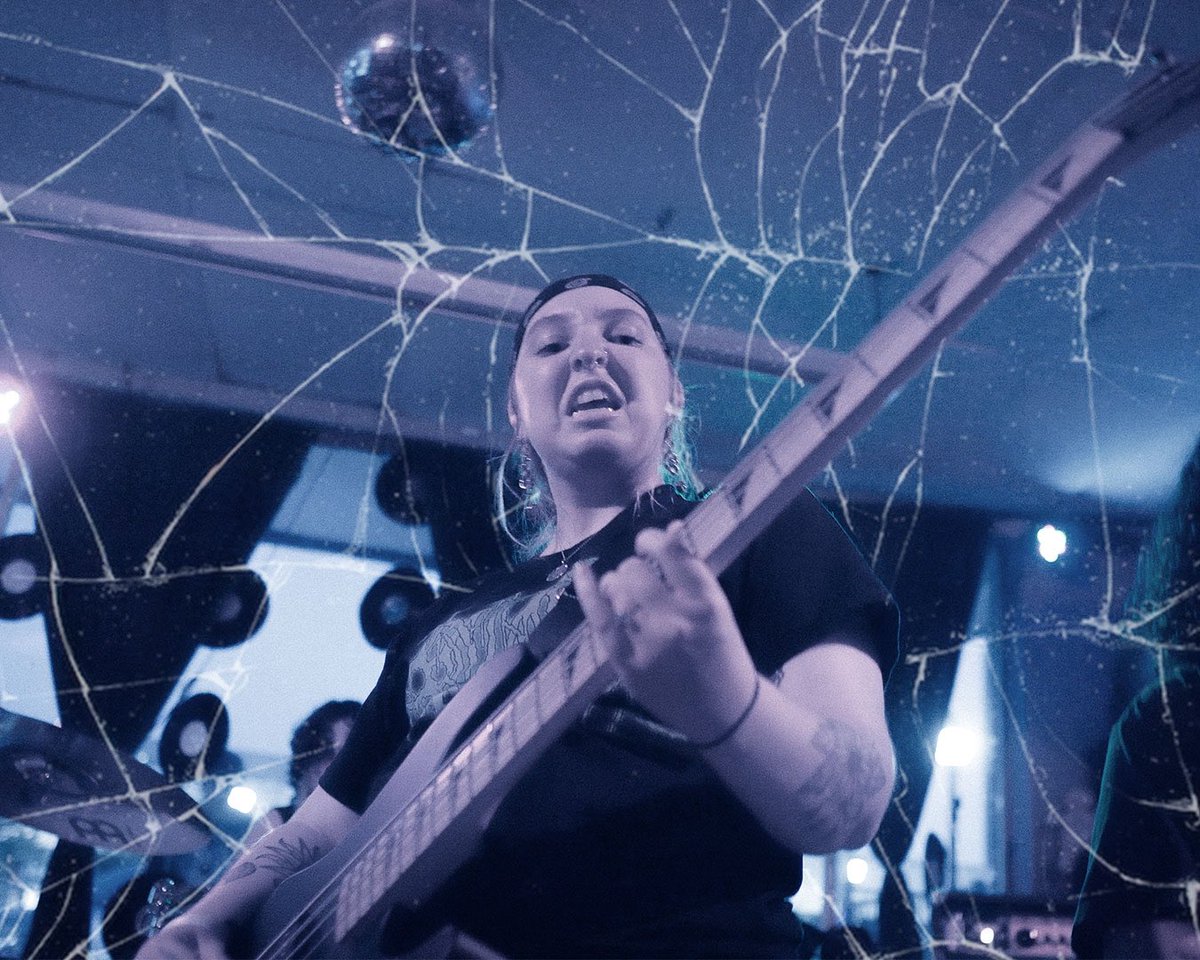 MISANTHROPE 🧡
<a href="/Misanthrope817/">Misanthrope</a>