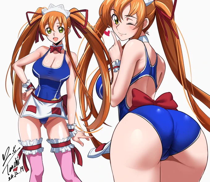 リクエストありがとうございました![リクエスト]コードギアス  - シャーリー・フェネット | 柳(YOO) Tenchi #pixiv  