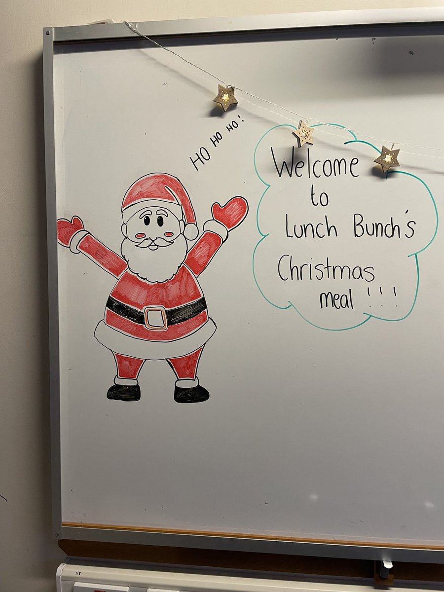 Hillhead High School Pathways Team tweet media