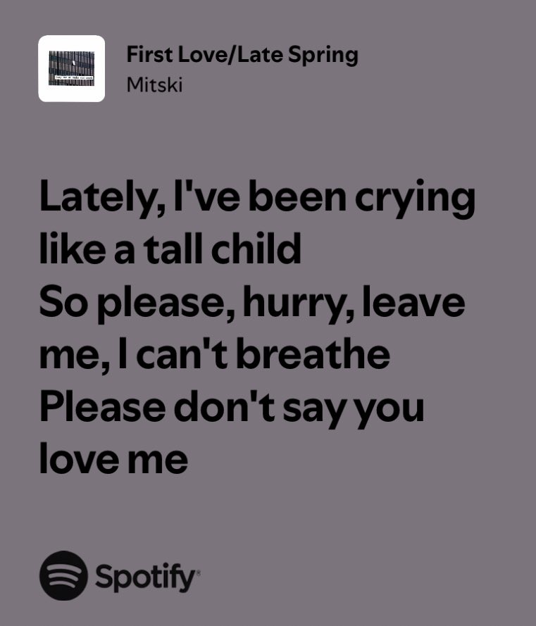 lara (@berasaapp) on Twitter photo 