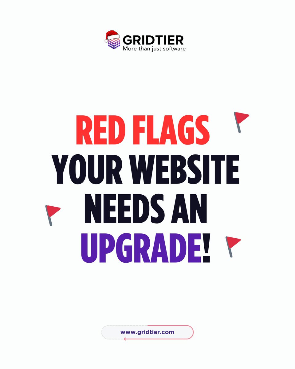 GridTier SEO Agency Las Vegas tweet media