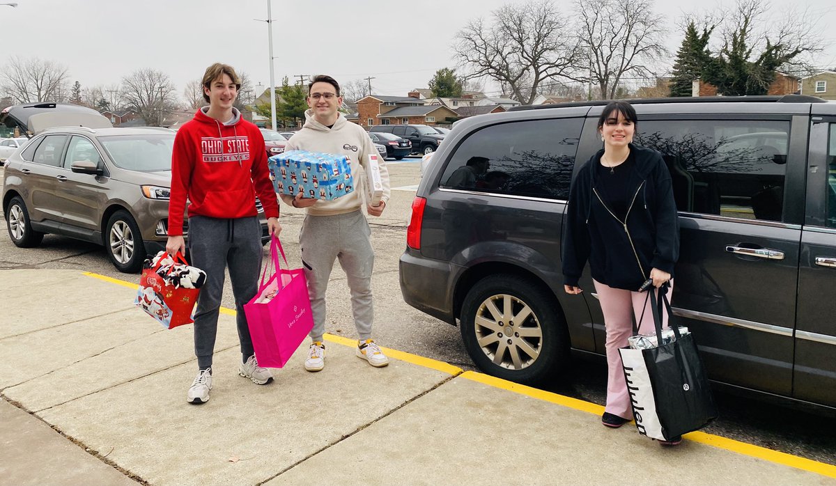 Peggy Bonbrisco tweet media