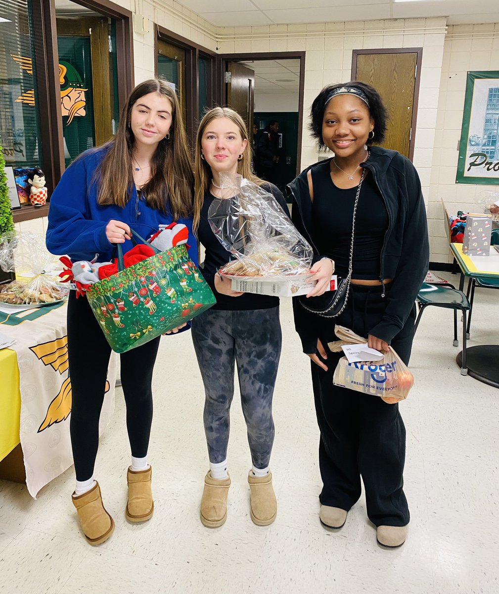 Peggy Bonbrisco tweet media