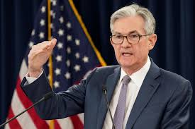 CryptoSlef's tweet image. Today at 2pm, the #FederalReserve will convene to decide the fate of #InterestRates! Will they go up or down? All eyes are on this meeting as it could signal the direction of the economy. Stay tuned for updates! 

#FEDMeeting #EconomyWatch