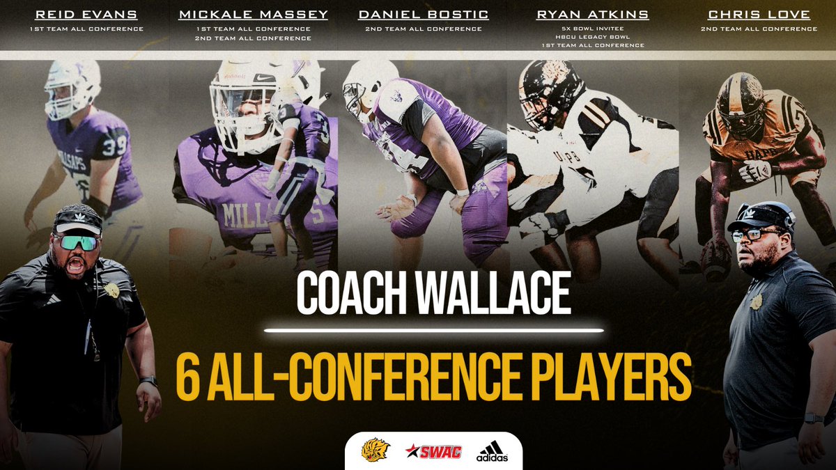 Steve Wallace Jr tweet media