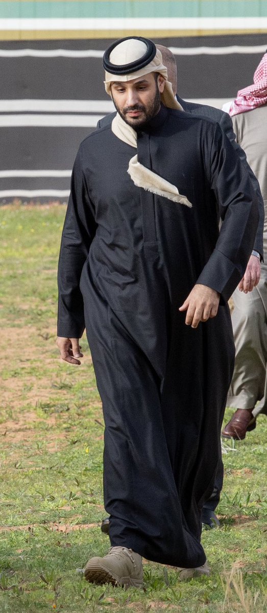 Essam Abdulaziz tweet media